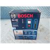 Image 2 : Bosch GLM16510 Blaze One Laser Measure Distance 16  New in Box