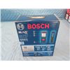 Image 2 : Bosch GLM16510 Blaze One Laser Measure Distance 16  New in Box