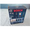 Image 2 : Bosch GLM16510 Blaze One Laser Measure Distance 16  New in Box
