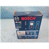 Image 2 : Bosch GLM16510 Blaze One Laser Measure Distance 16  New in Box