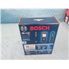 Image 2 : Bosch GLM16510 Blaze One Laser Measure Distance 16  New in Box