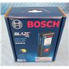 Image 1 : Bosch GLM16510 Blaze One Laser Measure Distance 16  New in Box