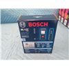 Image 2 : Bosch GLM16510 Blaze One Laser Measure Distance 16  New in Box
