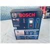 Image 2 : Bosch GLM16510 Blaze One Laser Measure Distance 16  New in Box