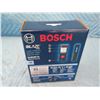 Image 2 : Bosch GLM16510 Blaze One Laser Measure Distance 16  New in Box