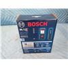Image 2 : Bosch GLM16510 Blaze One Laser Measure Distance 16  New in Box
