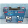 Image 2 : Bosch GOP4030C Oscillating Tool Kit 32 Piece Set  New in Box