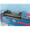 Image 3 : Bosch GOP4030C Oscillating Tool Kit 32 Piece Set  New in Box