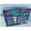 Image 2 : Bosch GLL380LR2 3-Plane Levelling Laser  New in Box