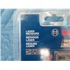 Image 2 : Bosch GLM35 Blaze Laser Measure  New in Package