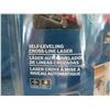 Image 2 : Bosch GLL30 Self-Levelling Cross-Line Laser  New in Package