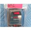 Image 2 : Bosch GLL30 Self-Levelling Cross-Line Laser  New in Package