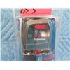 Image 2 : Bosch GLL30 Self-Levelling Cross-Line Laser  New in Package