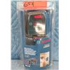 Image 1 : Bosch GLL30 Self-Levelling Cross-Line Laser  New in Package