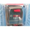 Image 2 : Bosch GLL30 Self-Levelling Cross-Line Laser  New in Package