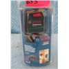 Image 1 : Bosch GLL30 Self-Levelling Cross-Line Laser  New in Package