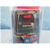 Image 2 : Bosch GLL30 Self-Levelling Cross-Line Laser  New in Package