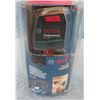 Image 1 : Bosch GLL30 Self-Levelling Cross-Line Laser  New in Package