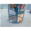Image 3 : Bosch GLL30 Self-Levelling Cross-Line Laser  New in Package