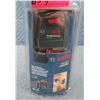 Image 1 : Bosch GLL30 Self-Levelling Cross-Line Laser  New in Package