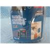 Image 3 : Bosch GLL30 Self-Levelling Cross-Line Laser  New in Package