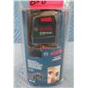 Image 1 : Bosch GLL30 Self-Levelling Cross-Line Laser  New in Package