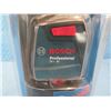 Image 2 : Bosch GLL30 Self-Levelling Cross-Line Laser  New in Package