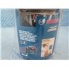 Image 3 : Bosch GLL30 Self-Levelling Cross-Line Laser  New in Package