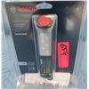 Image 1 : Bosch GLI12V300N Cordless Work Light 12V Max New in Package