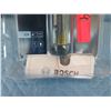 Image 2 : Bosch GLI12V300N Cordless Work Light 12V Max New in Package