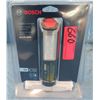 Image 1 : Bosch GLI12V300N Cordless Work Light 12V Max New in Package