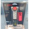 Image 1 : Bosch GLI12V300N Cordless Work Light 12V Max New in Package