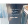 Image 2 : Bosch GLI12V300N Cordless Work Light 12V Max New in Package