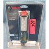 Image 1 : Bosch GLI12V300N Cordless Work Light 12V Max New in Package