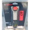 Image 1 : Bosch GLI12V300N Cordless Work Light 12V Max New in Package