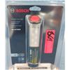 Image 1 : Bosch GLI12V300N Cordless Work Light 12V Max New in Package