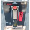 Image 1 : Bosch GLI12V300N Cordless Work Light 12V Max New in Package