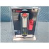 Image 2 : Bosch GLI12V300N Cordless Work Light 12V Max New in Package