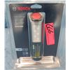 Image 1 : Bosch GLI12V300N Cordless Work Light 12V Max New in Package