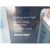 Image 2 : Bosch GLI12V300N Cordless Work Light 12V Max New in Package