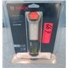 Image 1 : Bosch GLI12V300N Cordless Work Light 12V Max New in Package