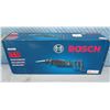 Image 1 : Bosch RS428 Reciprocating Saw 14 Amp  New in Box