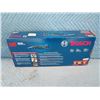 Image 2 : Bosch RS428 Reciprocating Saw 14 Amp  New in Box