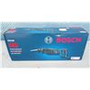 Image 1 : Bosch RS428 Reciprocating Saw 14 Amp  New in Box