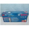 Image 2 : Bosch RS428 Reciprocating Saw 14 Amp  New in Box
