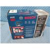 Image 2 : Bosch JSH180B Jig Saw 18V (Tool Only)  New in Box