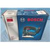 Image 1 : Bosch JSH180B Jig Saw 18V (Tool Only)  New in Box