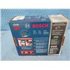 Image 2 : Bosch JSH180B Jig Saw 18V (Tool Only)  New in Box