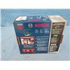 Image 2 : Bosch JSH180B Jig Saw 18V (Tool Only)  New in Box