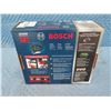 Image 2 : Bosch JSH180B Jig Saw 18V (Tool Only)  New in Box